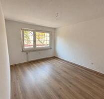 Schöne 2,5-Zimmer-Wohnung in Herne – ab sofort