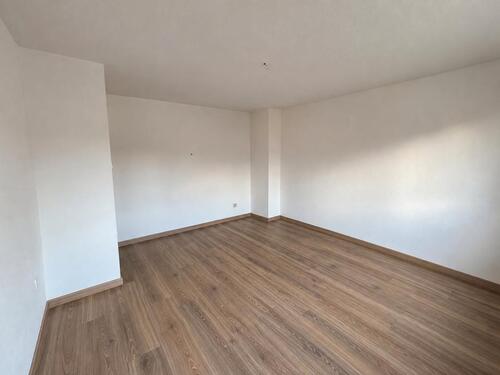 Foto - 2.5 Zimmer Etagenwohnung zur Miete in Herne