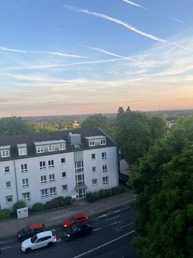 Foto - RS-Königstr. - 590,00 EUR Kaltmiete,