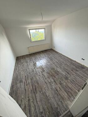 Foto - Etagenwohnung zur Miete in Remscheid