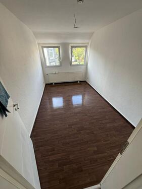 Foto - Etagenwohnung in Remscheid