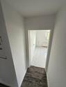 Foto - Etagenwohnung in Remscheid zur Miete