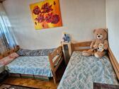Foto - wg zimmer zu vermieten - 400,00 EUR Kaltmiete,