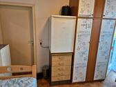 Foto - Etagenwohnung in Bretten