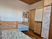 Foto - Etagenwohnung in Bretten zur Miete