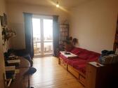 Foto - 2 Zimmer Wohnung zur Zwischenmiete im Herbst in Pankow