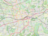 Foto - Etagenwohnung zur Miete in Essen