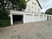 Foto - andere zur Miete in Karben