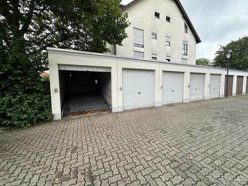 Foto - andere zur Miete in Karben