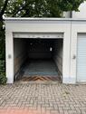 Foto - andere in Karben