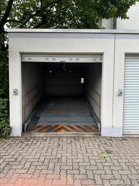 Foto - andere in Karben