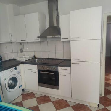 Foto - Eigentumswohnung .Von Privat . - 46.000,00 EUR Kaufpreis,
