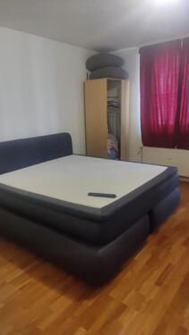 Foto - Etagenwohnung in Gelsenkirchen zum Kaufen