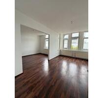 3-Zimmer Wohnung Nordenham Mietwohnung zu sofort