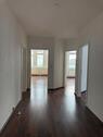 Foto - Etagenwohnung zur Miete in Nordenham