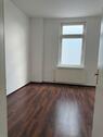 Foto - Etagenwohnung in Nordenham