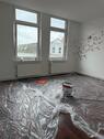 Foto - Etagenwohnung in Nordenham zur Miete