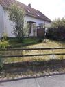 Foto - Einfamilienhaus zum Kaufen in Langelsheim