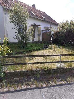 Foto - Einfamilienhaus zum Kaufen in Langelsheim