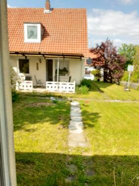 Foto - Einfamilienhaus in Langelsheim