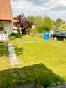 Foto - Einfamilienhaus in Langelsheim zum Kaufen