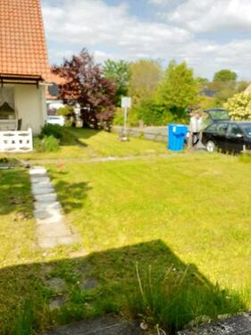 Foto - Einfamilienhaus in Langelsheim zum Kaufen