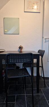 Foto - Etagenwohnung in Dortmund
