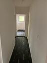 Foto - Etagenwohnung in Dortmund zum Kaufen