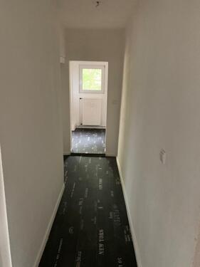 Foto - Etagenwohnung in Dortmund zum Kaufen