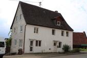 Foto - Einfamilienhaus zum erschwinglichen Preis !