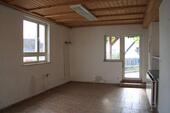 Foto - Einfamilienhaus in Eutingen im Gäu