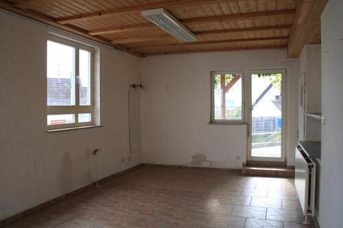 Foto - Einfamilienhaus in Eutingen im Gäu