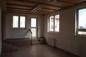 Foto - Einfamilienhaus in Eutingen im Gäu zum Kaufen