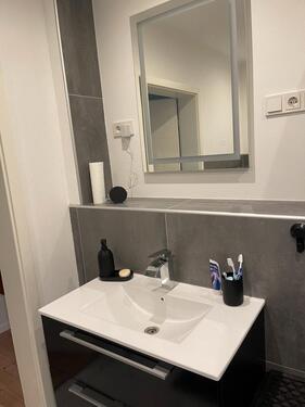 Foto - Einfamilienhaus zum Kaufen in Wadern