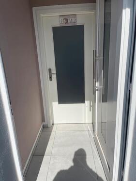 Foto - Einfamilienhaus in Wadern