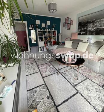 Foto - Etagenwohnung zur Miete in Berlin