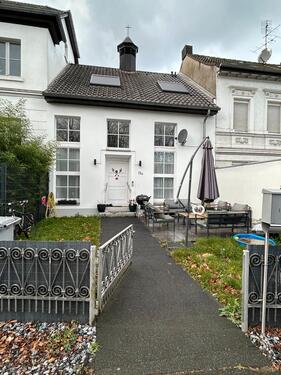 Foto - Haus zu verkaufen (Eigentumswohnung)