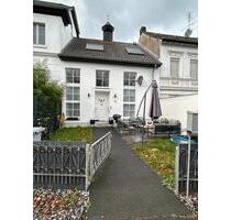 Haus zu verkaufen (Eigentumswohnung) - Willich