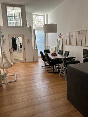 Foto - Etagenwohnung zum Kaufen in Willich