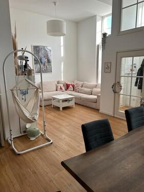 Foto - Etagenwohnung in Willich