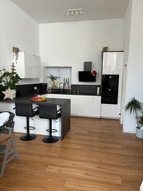 Foto - Etagenwohnung in Willich zum Kaufen