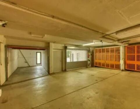 Foto - Etagenwohnung in Stuttgart