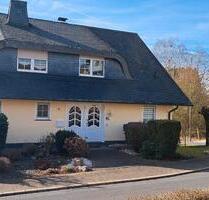 Wohnung inGevenich - 650,00 EUR Kaltmiete, in Cochem (PLZ: 56812)