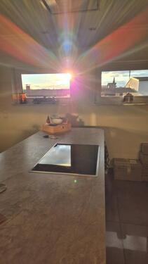 Foto - Etagenwohnung in Dillingen an der Donau zur Miete