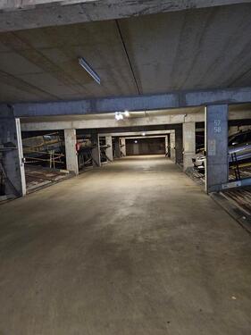 Foto - andere in Leipzig