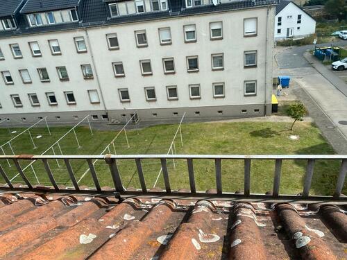 Foto - möbliert wohnung in 04519 zschortau zum vermieten