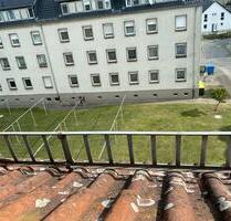 möbliert wohnung in 04519 zschortau zum vermieten - Delitzsch