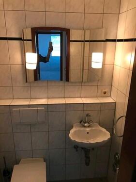 Foto - Etagenwohnung in Köln zur Miete