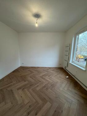 Foto - 4 Zimmer Etagenwohnung zur Miete in Gleichen