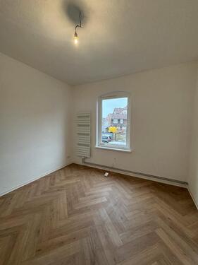 Foto - 4 Zimmer Etagenwohnung in Gleichen